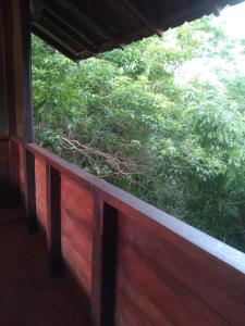 Mynd úr myndasafni af Dambulla Tree House í Dambulla
