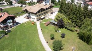 Afbeelding uit fotogalerij van Hotel Garni Relax in Fai della Paganella