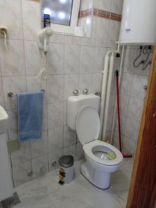Gallery image of Guesthouse Una 1 Bihac in Bihać