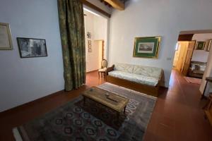 Gallery image of Casa Acquedotto Mediceo in Pitigliano +9 photos
