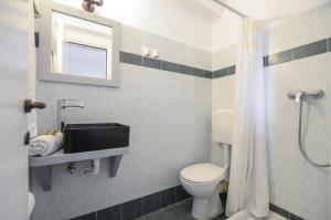 Φωτογραφία από το άλμπουμ του Pension Irene 2  στη Νάξο Χώρα