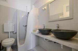 Φωτογραφία από το άλμπουμ του Pension Irene 2  στη Νάξο Χώρα