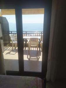 Fotografie z fotogalerie ubytování Bella Vista Apartments v destinaci Nea Vrasna