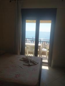 Fotografie z fotogalerie ubytování Bella Vista Apartments v destinaci Nea Vrasna + 127 fotografií