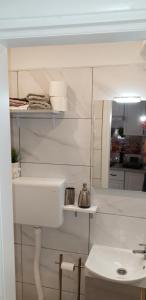 Fotografie z fotogalerie ubytování Apartment Marko v destinaci Senj