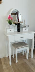 Fotografie z fotogalerie ubytování Apartment Marko v destinaci Senj