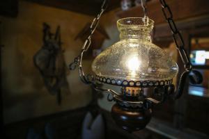 Fotografia z galérie ubytovania Pension Garni Hochmoos v destinácii Lermoos