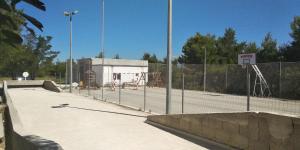 Fotografia z galérie ubytovania Apartments Tri Mora v Ražanaci