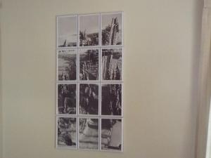 Fotografia z galérie ubytovania Czech Lodge v destinácii Stará Ves