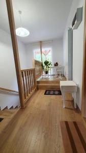 Fotografie z fotogalerie ubytování Casa Balint v destinaci Sovata + 16 fotografií
