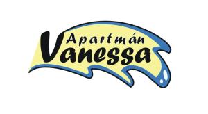 eine Sprachblase mit den Wörtern aprilani vasantnesa in Schwarz in der Unterkunft Apartmán Vanessa II in Černá v Pošumaví