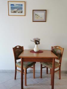 Fotografie z fotogalerie ubytování Apartments Marija v destinaci Lastovo