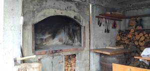 Fotografia z galérie ubytovania Apartments Vucak v destinácii Stanići