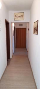 Fotografia z galérie ubytovania Apartmani Zorzo v destinácii Ljubač
