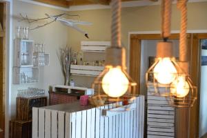 Fotografie z fotogalerie ubytování Hotel Villa Schwanebeck v destinaci Binz