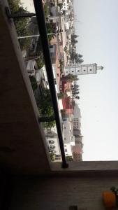 Η γειτονιά γύρω από ή μία γειτονιά κοντά σε αυτό το διαμέρισμα