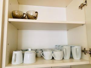 Fotografie z fotogalerie ubytování Kálvária Apartman Szeged v destinaci Szeged