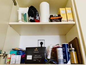 Fotografie z fotogalerie ubytování Kálvária Apartman Szeged v destinaci Szeged
