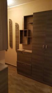 Φωτογραφία από το άλμπουμ του Apartment Feo στο Σαντάνσκι