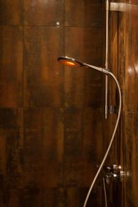 Gallery image of Hotel Gabriel in Le Mont Saint Michel