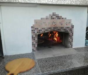 Fotografia z galérie ubytovania Apartments Bartol with Free Bikes and Great Local Food v Trogiri