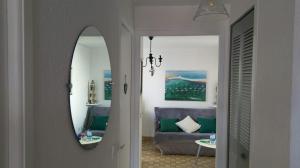 Fotografie z fotogalerie ubytování À moins de 100 mètres de la mer a la pointe de Trevignon v destinaci Trégunc