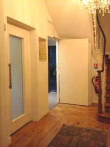 Fotografie z fotogalerie ubytování Hotel Calvaire v destinaci Lurdy