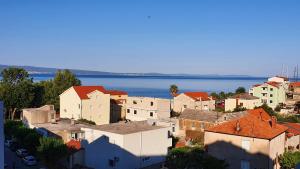 Fotografie z fotogalerie ubytování Apartment Dream v destinaci Dugi Rat