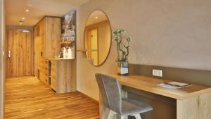 Fotografie z fotogalerie ubytování Hotel Restaurant Waldsägmühle v destinaci Pfalzgrafenweiler