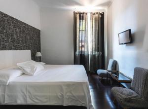 Gallery image of B&B Via Stampatori in Turin