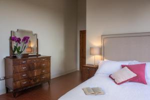 Gallery image of Tenuta Santa Trice in Riotorto