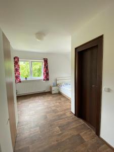 Fotografie z fotogalerie ubytování Apartmány Klárka v Rokytnici nad Jizerou