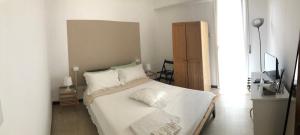 Gallery image of A due passi dal Lumière in Bologna