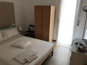 Gallery image of A due passi dal Lumière in Bologna