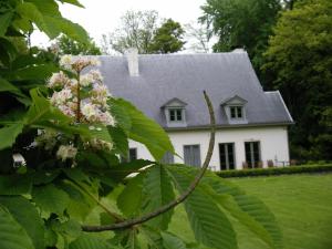 Gallery image of Hotel Malcot in Mechelen