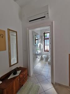 Photo de la galerie de l'établissement Apartments Balticadriatic, à Dramalj