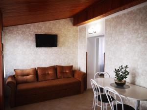 Gallery image of Panzi&oacute; STATUS in Hajd&uacute;szoboszl&oacute;