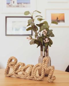 Fotografie z fotogalerie ubytování Fűzliget Surf Garden v destinaci Balatonfůzfő