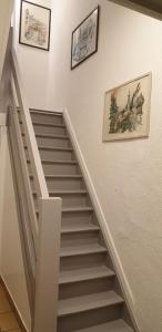 Fotografie z fotogalerie ubytování A Casa Mia v destinaci Wavre