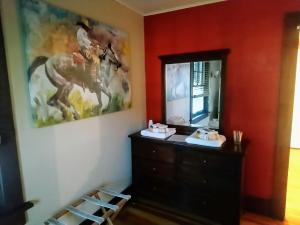 Fotografie z fotogalerie ubytování Governors Home v destinaci Cheyenne + 17 fotografií