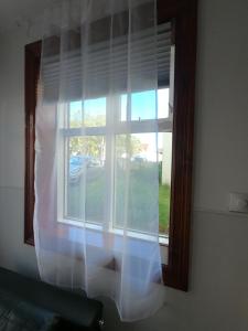 Fotografie z fotogalerie ubytování Ranargata Apartment v Reykjavíku