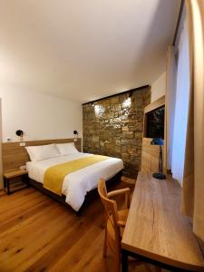 Gallery image of Casa Isabella B&B in Koper