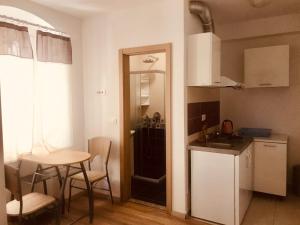 Imagen de la galería de Villa Abeona, en Makarska 45 fotos más