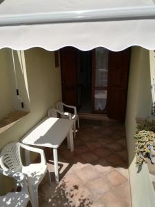 Φωτογραφία από το άλμπουμ του Via Carru e Frau σε Stintino