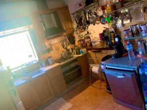 Holiday Villa in Ibiza (Spanje Santa Eularia des Riu ...