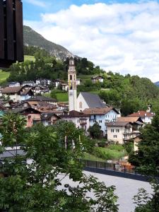 Galeriebild der Unterkunft Casa Sartori in Tesero