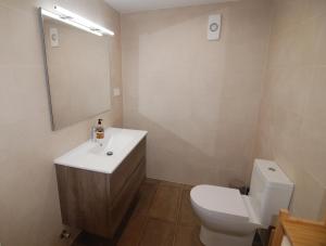 don juan, Fuengirola – Updated 2022 Prices