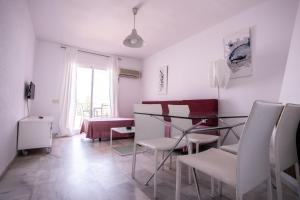 Gallery image of Vistamojacar in Mojácar +69 photos