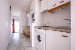 Gallery image of Vistamojacar in Mojácar