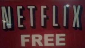 Φωτογραφία από το άλμπουμ του Stay Saratoga σε Saratoga Springs +60 φωτογραφίες